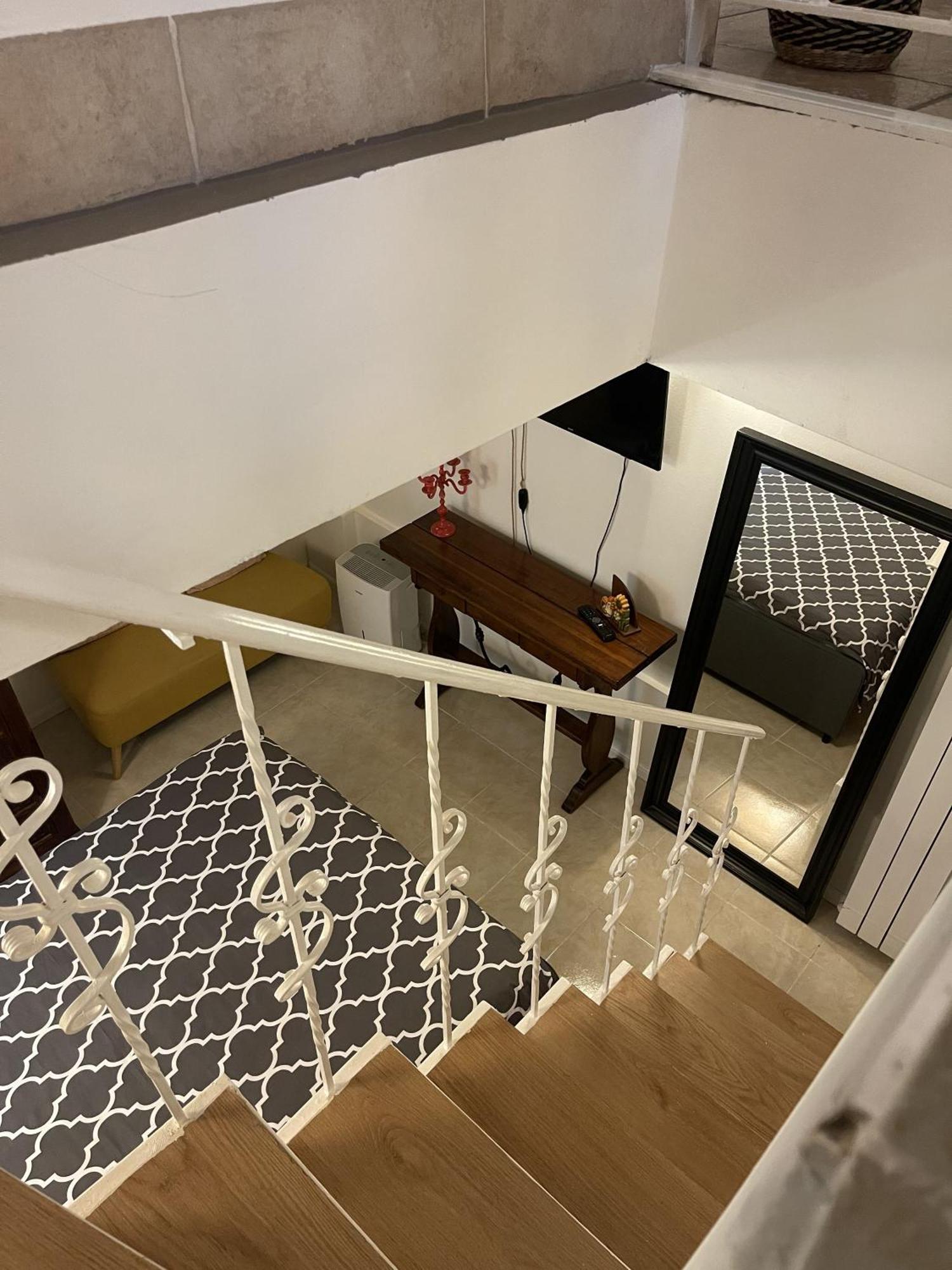 Fashion Loft Luxury Milano Apartamento Exterior foto