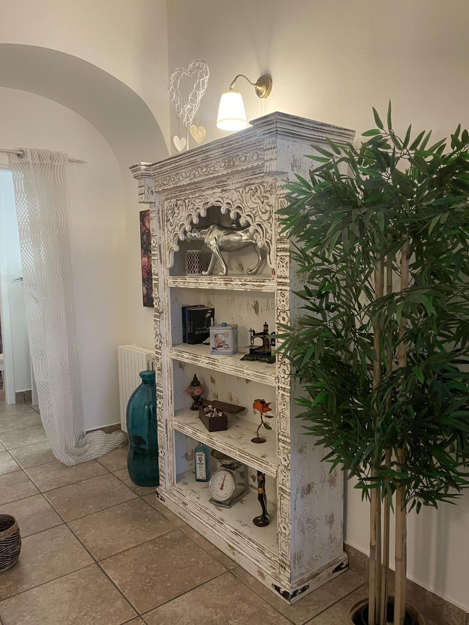 Fashion Loft Luxury Milano Apartamento Exterior foto