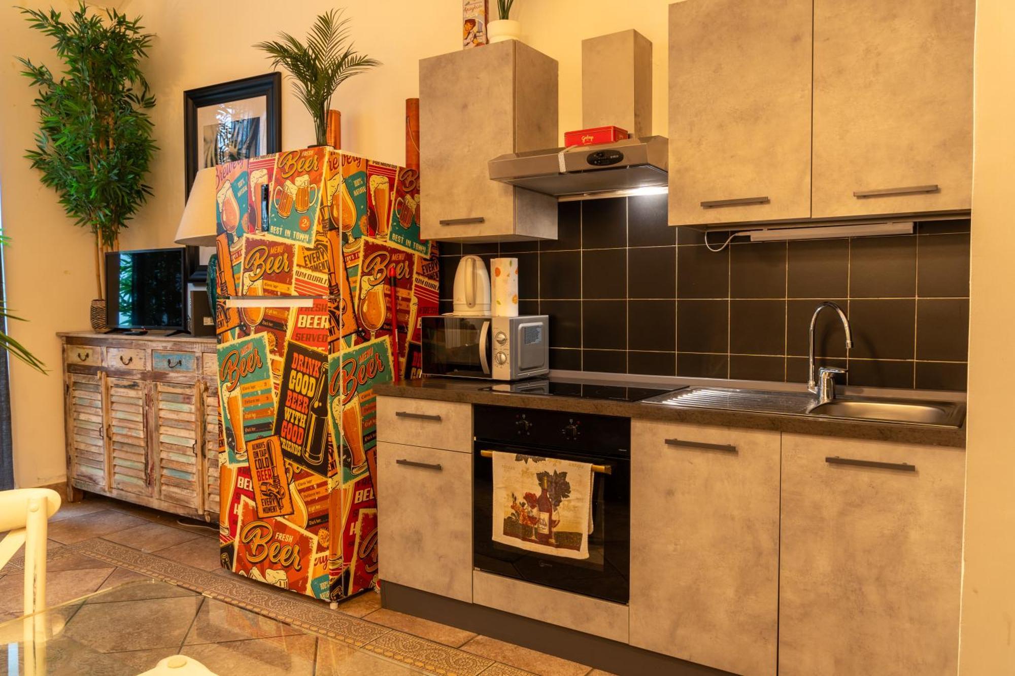 Fashion Loft Luxury Milano Apartamento Exterior foto