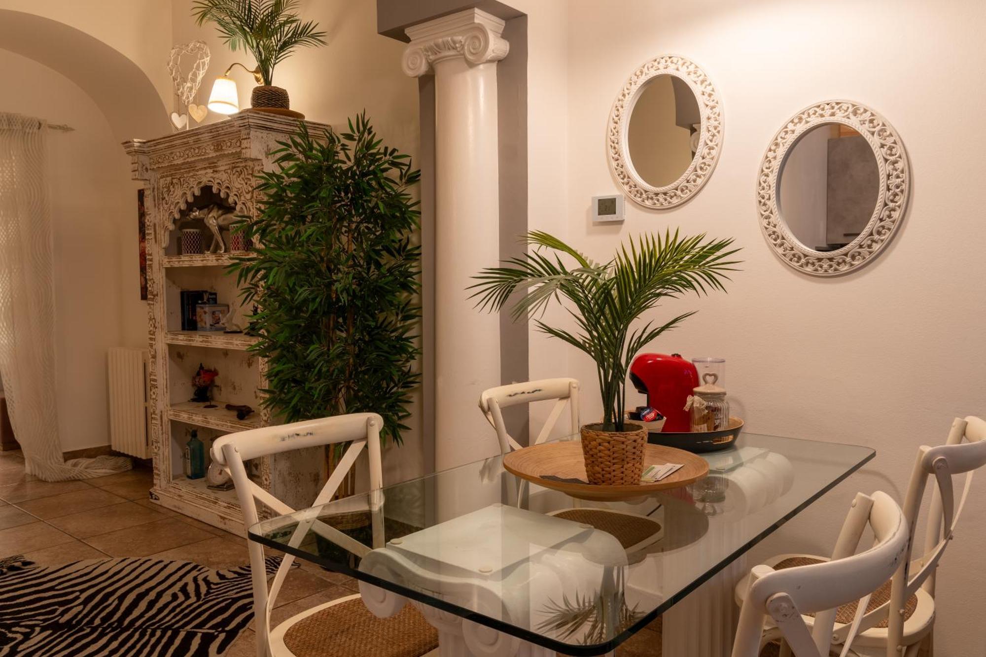 Fashion Loft Luxury Milano Apartamento Exterior foto