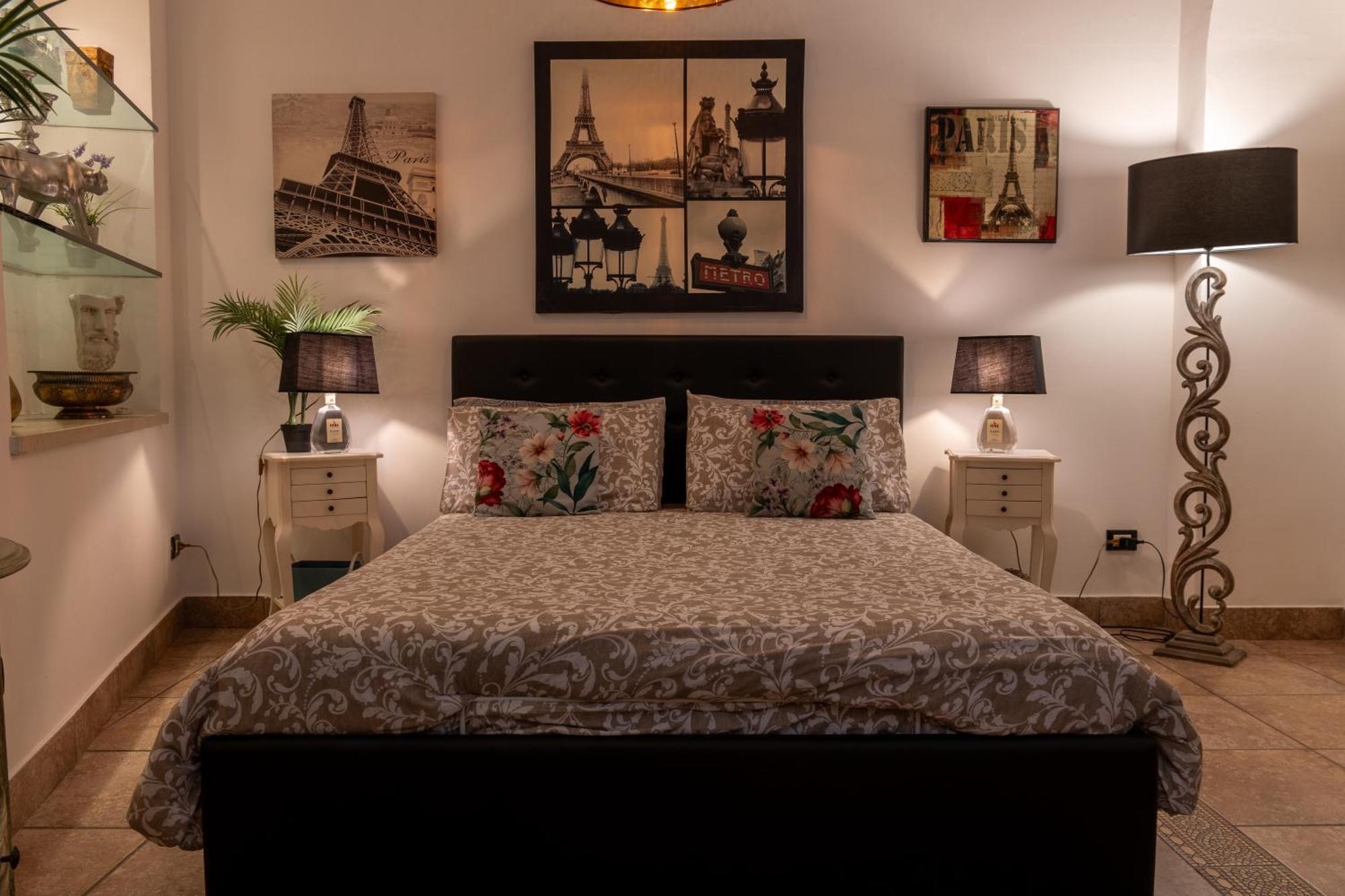 Fashion Loft Luxury Milano Apartamento Exterior foto