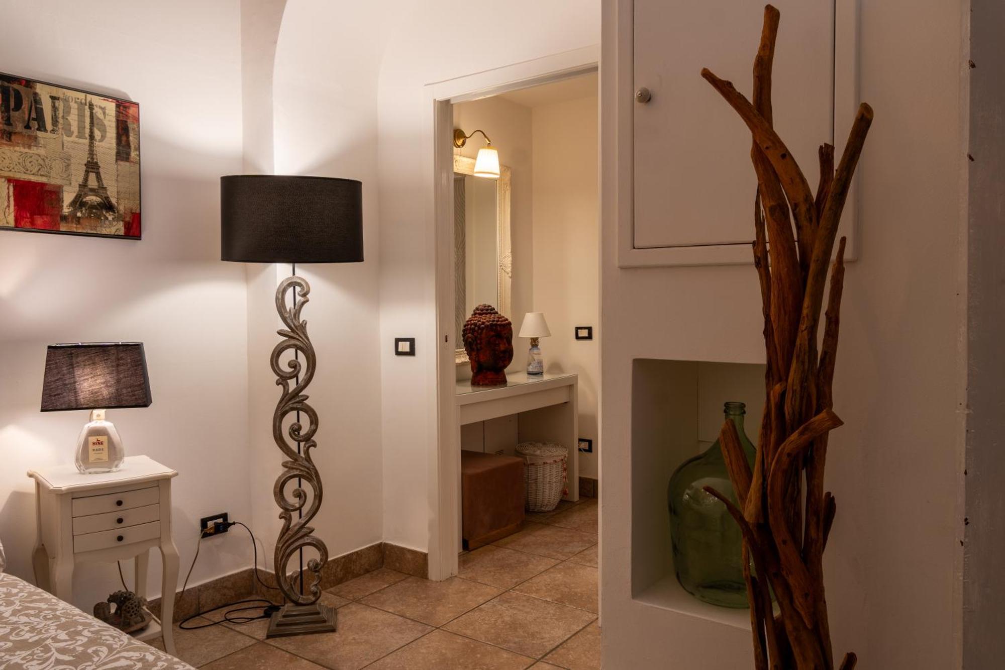 Fashion Loft Luxury Milano Apartamento Exterior foto