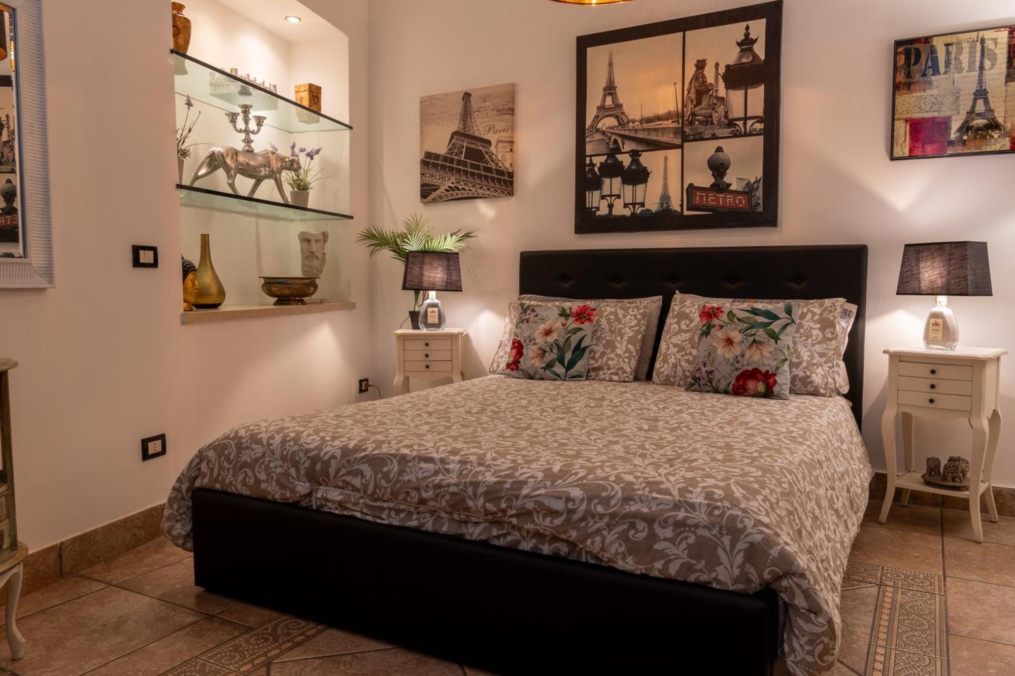 Fashion Loft Luxury Milano Apartamento Exterior foto