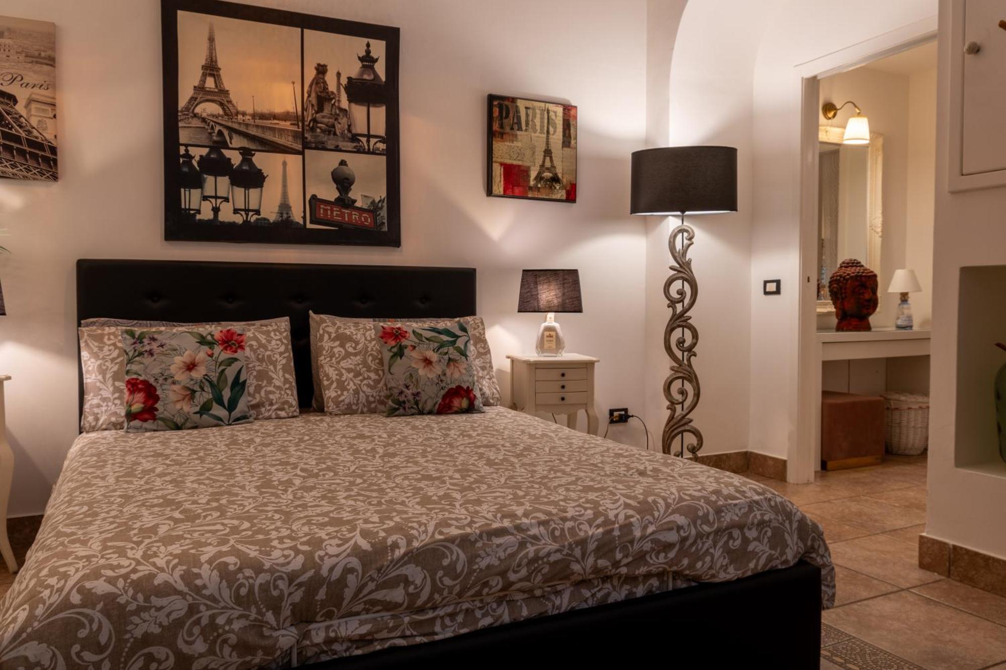 Fashion Loft Luxury Milano Apartamento Exterior foto